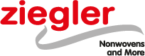 Ziegler Logo